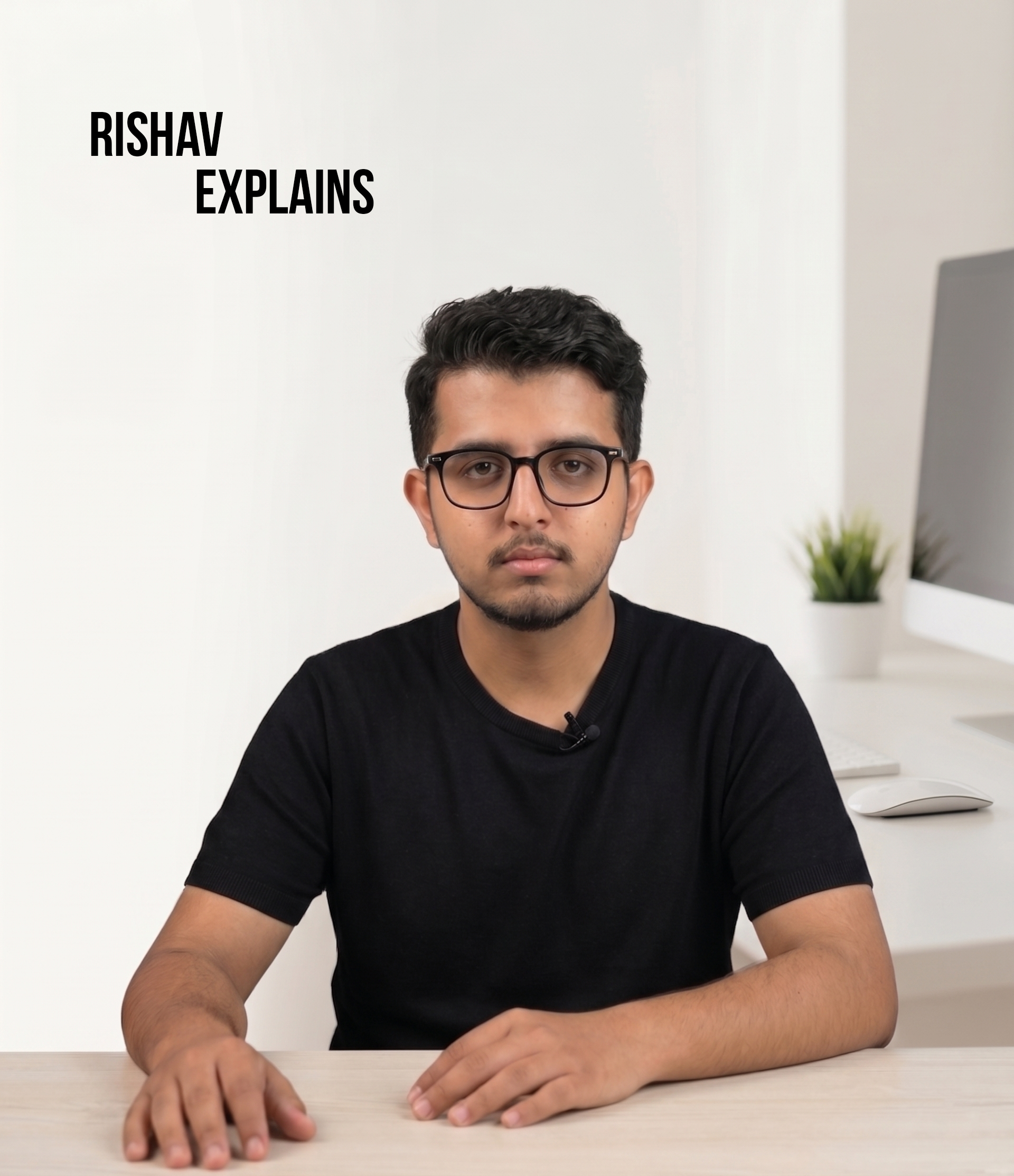 Rishav
