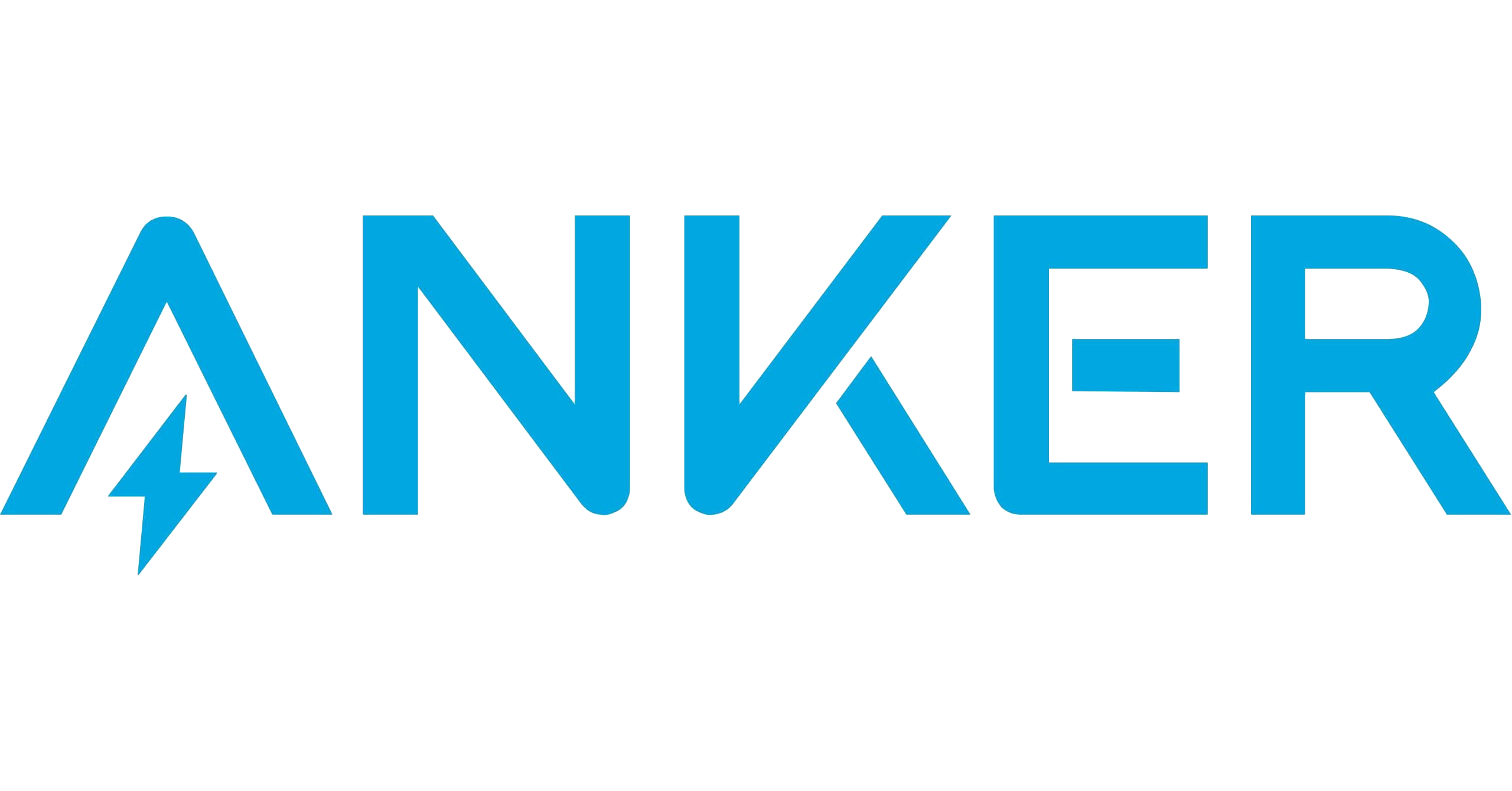 Anker
