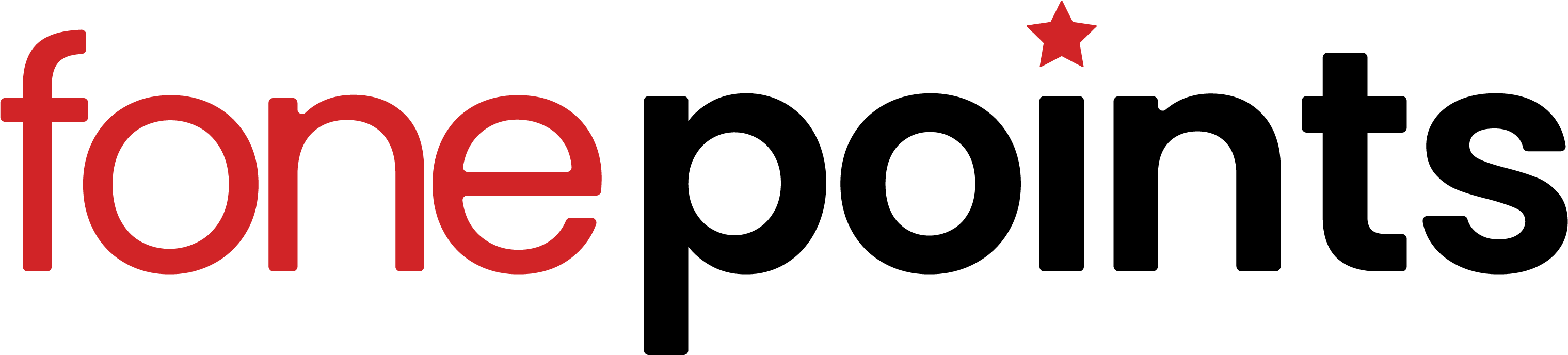 Fonepay